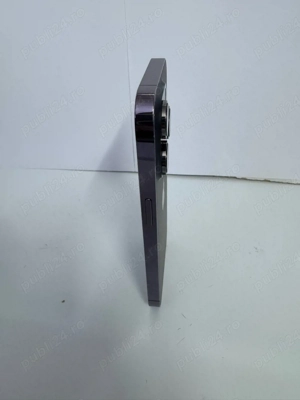 iPhone 14 Pro 128 GB   bat. 84%   schimb doar iPhone