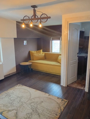 2 camere | centrala proprie | mobilat si utilat | etaj 2 |