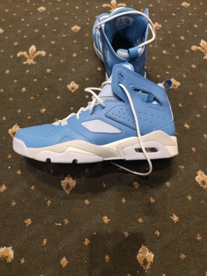 Încălțăminte, adidași Puma - imagine 2