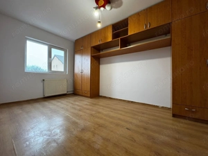 Apartament 2 camere, Calea Sever Bocu