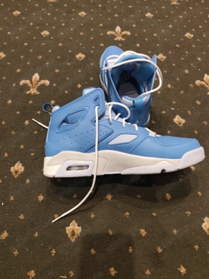 Încălțăminte, adidași Puma - imagine 3