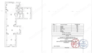 SPATIU COMERCIAL PRETABIL CLINICA MEDICALA/BIROURI/AFTER SCHOOL STRADAL BULEVARD - imagine 7