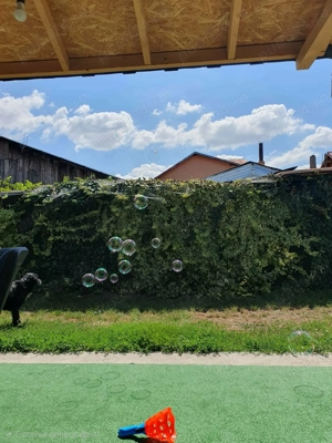 Vând casă în Bărcănești