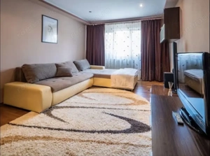 Aradului -Apartament 2 Camere