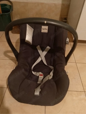 Scaun copil - imagine 2