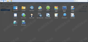 Synology DS214 NAS cu 2 harduri WD de 1 TB - imagine 5
