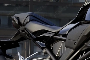 Honda CB 300R, 2018, Abs, Led - imagine 3