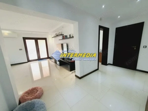 Casa Noua de vanzare D+P+E finisaje de Lux