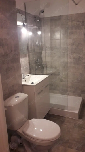 Instalator sanitar  - imagine 2