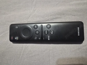 Home cinema, TV impresionant de 237 cm