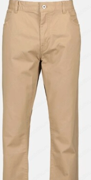 Pantaloni Lacoste barbati 