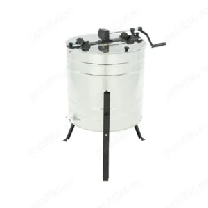 Centrifuga 4 rame manuala Lyson