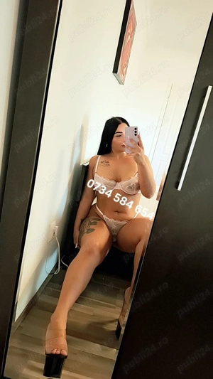 Noua in oras! Reala 100%