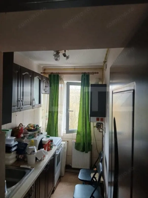 Apartament 2 camere, 42 mp, zona Micro 15 - imagine 2