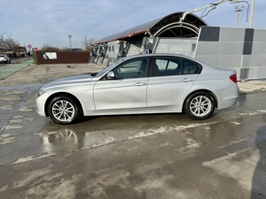 BMW f30 - 2013 - imagine 3