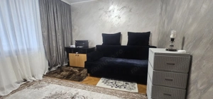 Apartament 2 camere renovat - Zona Tribunal - Papadie - Mobilat si utilat - imagine 10