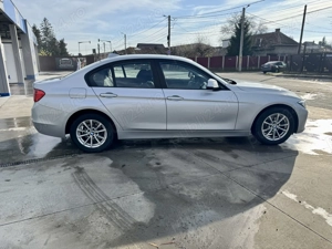 BMW f30 - 2013 - imagine 4