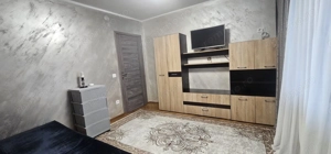 Apartament 2 camere renovat - Zona Tribunal - Papadie - Mobilat si utilat - imagine 12