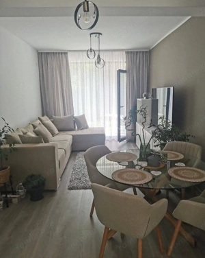 Vila 4 camere - M #259;gurele   Centru - c-tie 2022