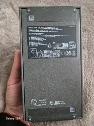 Samsung S25 - imagine 2