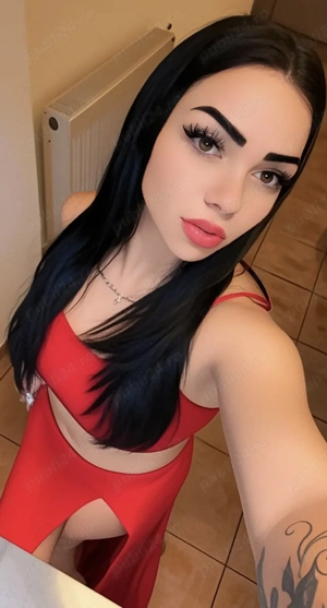 La tine an oras si deplasare 