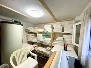 INCHIRIEZ PENSIUNE CU 7 CAMERE IN SIGHISOARA LA 800 MP DE CETATE - imagine 20