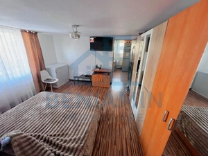 Casa mobilata utilata Brestei Promenada renovata 184mp teren - imagine 2