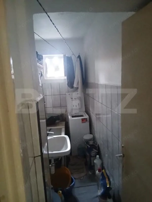 Apartament 2 camere, 42 mp, zona Micro 15 - imagine 6