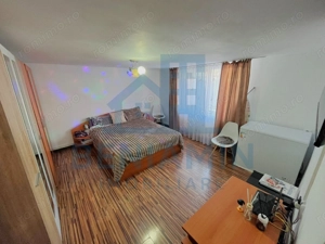 Casa mobilata utilata Brestei Promenada renovata 184mp teren - imagine 3