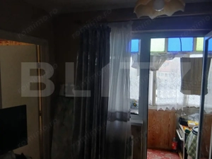 Apartament 2 camere, 42 mp, zona Micro 15 - imagine 5