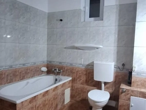 Vila Individuala pentru Firme, Pasaj Mihai Bravu, 9 Camere, 10 min Metrou - imagine 8