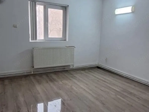 Vila Individuala pentru Firme, Pasaj Mihai Bravu, 9 Camere, 10 min Metrou - imagine 4