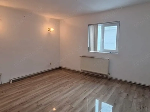 Vila Individuala pentru Firme, Pasaj Mihai Bravu, 9 Camere, 10 min Metrou - imagine 6