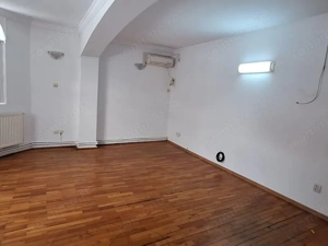 Vila Individuala pentru Firme, Pasaj Mihai Bravu, 9 Camere, 10 min Metrou - imagine 3