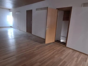 Vila Individuala pentru Firme, Pasaj Mihai Bravu, 9 Camere, 10 min Metrou - imagine 7