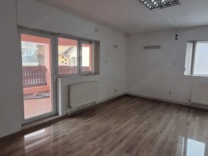 Vila Individuala pentru Firme, Pasaj Mihai Bravu, 9 Camere, 10 min Metrou - imagine 2