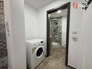 Apartament cu 2 camere, de inchiriat 48 mp utili, in zona Mircea cel Batran   - imagine 2