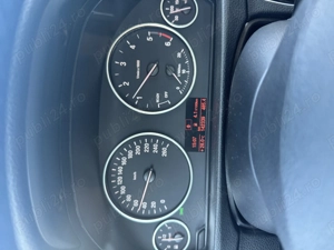 BMW f30 - 2013 - imagine 8