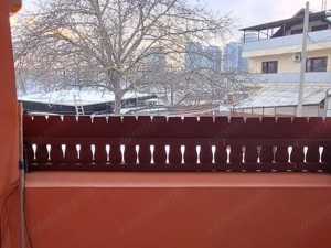 Vila Individuala pentru Firme, Pasaj Mihai Bravu, 9 Camere, 10 min Metrou - imagine 9