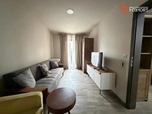 Apartament cu 2 camere, de inchiriat 48 mp utili, in zona Mircea cel Batran   - imagine 5