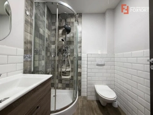 Apartament cu 2 camere, de inchiriat 48 mp utili, in zona Mircea cel Batran   - imagine 6