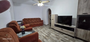 inchiriere 2 camere Emil Racovita Berceni apropiere metrou