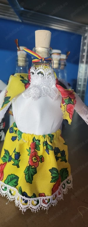 Obiecte tradiționale  - imagine 3