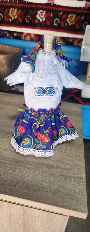 Obiecte tradiționale  - imagine 5