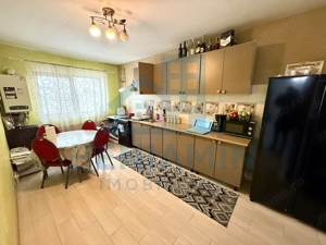 Vila moderna P+1 Bariera Valcii strada Stejarului teren 250mp