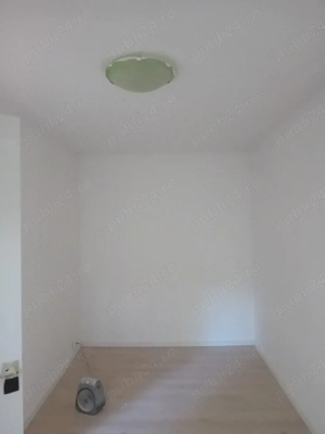 Renovări particulare cu firmă sau fără, specific apartamente 