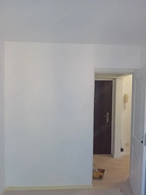 Lucrări particulare la cerințele dumneavoastră!