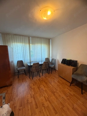 Inchiriez apartament 3 camere - imagine 5