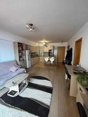 Apartament 2 camere, Gheorgheni