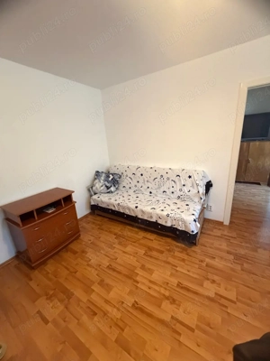 Inchiriez apartament 3 camere